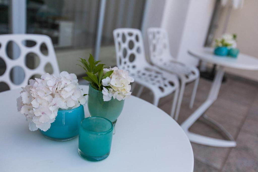 Boutique-Hotel Villa Anna Эйзенах Экстерьер фото